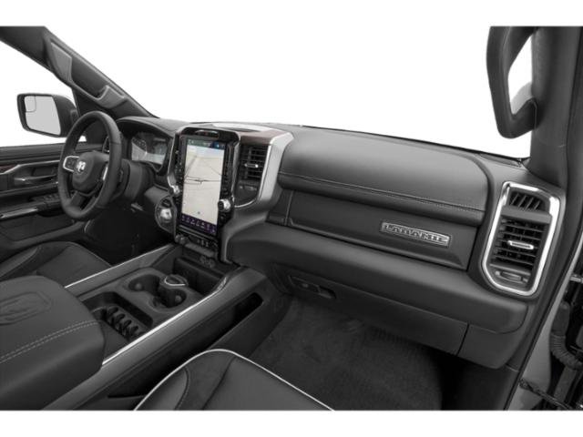 New 2026 Ram 1500 - photo 12