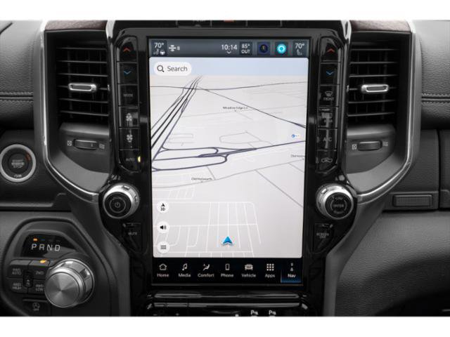 New 2026 Ram 1500 - photo 13