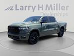 2026 Ram 1500 Crew Cab 4WD Pickup for sale #LMD260607 - photo 3