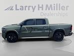 2026 Ram 1500 Crew Cab 4WD Pickup for sale #LMD260607 - photo 4