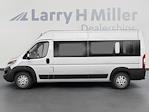 New 2026 Ram ProMaster 2500 High Roof Empty Cargo Van for sale #LMD260612 - photo 1