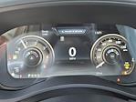 New 2025 Ram 3500 Limited Crew Cab 4WD DRW Pickup for sale #PCD250154 - photo 10