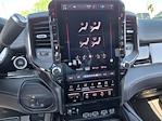 New 2025 Ram 3500 Limited Crew Cab 4WD DRW Pickup for sale #PCD250154 - photo 12