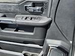 New 2025 Ram 3500 Limited Crew Cab 4WD DRW Pickup for sale #PCD250154 - photo 13