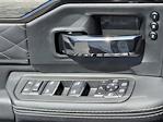 New 2025 Ram 3500 Limited Crew Cab 4WD DRW Pickup for sale #PCD250154 - photo 14