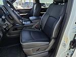 New 2025 Ram 3500 Limited Crew Cab 4WD DRW Pickup for sale #PCD250154 - photo 15