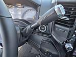 New 2025 Ram 3500 Limited Crew Cab 4WD DRW Pickup for sale #PCD250154 - photo 16