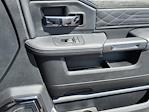 New 2025 Ram 3500 Limited Crew Cab 4WD DRW Pickup for sale #PCD250154 - photo 17