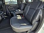 New 2025 Ram 3500 Limited Crew Cab 4WD DRW Pickup for sale #PCD250154 - photo 18