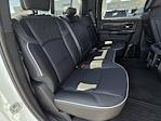 New 2025 Ram 3500 Limited Crew Cab 4WD DRW Pickup for sale #PCD250154 - photo 19