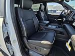 New 2025 Ram 3500 Limited Crew Cab 4WD DRW Pickup for sale #PCD250154 - photo 20