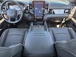 New 2025 Ram 3500 Limited Crew Cab 4WD DRW Pickup for sale #PCD250154 - photo 21