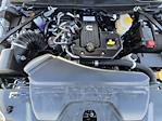 New 2025 Ram 3500 Limited Crew Cab 4WD DRW Pickup for sale #PCD250154 - photo 22