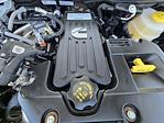 New 2025 Ram 3500 Limited Crew Cab 4WD DRW Pickup for sale #PCD250154 - photo 23