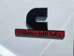 New 2025 Ram 3500 Limited Crew Cab 4WD DRW Pickup for sale #PCD250154 - photo 24