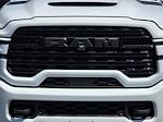 New 2025 Ram 3500 Limited Crew Cab 4WD DRW Pickup for sale #PCD250154 - photo 25