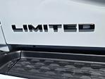 New 2025 Ram 3500 Limited Crew Cab 4WD DRW Pickup for sale #PCD250154 - photo 26