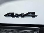 New 2025 Ram 3500 Limited Crew Cab 4WD DRW Pickup for sale #PCD250154 - photo 27