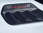 New 2025 Ram 3500 Limited Crew Cab 4WD DRW Pickup for sale #PCD250154 - photo 28