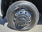 New 2025 Ram 3500 Limited Crew Cab 4WD DRW Pickup for sale #PCD250154 - photo 30