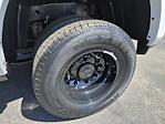 New 2025 Ram 3500 Limited Crew Cab 4WD DRW Pickup for sale #PCD250154 - photo 31