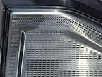 New 2025 Ram 3500 Limited Crew Cab 4WD DRW Pickup for sale #PCD250154 - photo 33