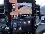 New 2025 Ram 3500 Limited Crew Cab 4WD DRW Pickup for sale #PCD250154 - photo 35