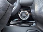 New 2025 Ram 3500 Limited Crew Cab 4WD DRW Pickup for sale #PCD250154 - photo 36