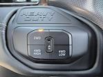New 2025 Ram 3500 Limited Crew Cab 4WD DRW Pickup for sale #PCD250154 - photo 37