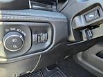New 2025 Ram 3500 Limited Crew Cab 4WD DRW Pickup for sale #PCD250154 - photo 38