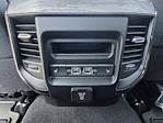 New 2025 Ram 3500 Limited Crew Cab 4WD DRW Pickup for sale #PCD250154 - photo 39