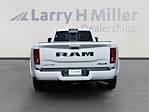 New 2025 Ram 3500 Limited Crew Cab 4WD DRW Pickup for sale #PCD250154 - photo 4