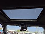 New 2025 Ram 3500 Limited Crew Cab 4WD DRW Pickup for sale #PCD250154 - photo 40