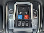 New 2025 Ram 3500 Limited Crew Cab 4WD DRW Pickup for sale #PCD250154 - photo 41