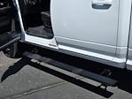 New 2025 Ram 3500 Limited Crew Cab 4WD DRW Pickup for sale #PCD250154 - photo 42