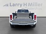 New 2025 Ram 3500 Limited Crew Cab 4WD DRW Pickup for sale #PCD250154 - photo 43