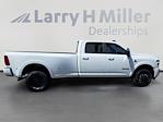 New 2025 Ram 3500 Limited Crew Cab 4WD DRW Pickup for sale #PCD250154 - photo 6