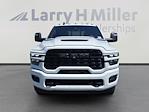 New 2025 Ram 3500 Limited Crew Cab 4WD DRW Pickup for sale #PCD250154 - photo 8