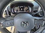 New 2025 Ram 3500 Limited Crew Cab 4WD DRW Pickup for sale #PCD250154 - photo 9