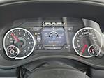 2026 Ram 1500 Crew Cab 4WD Pickup for sale #SCD260020 - photo 10