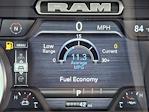 2026 Ram 1500 Crew Cab 4WD Pickup for sale #SCD260020 - photo 11