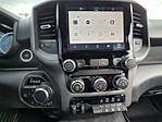 2026 Ram 1500 Crew Cab 4WD Pickup for sale #SCD260020 - photo 12