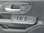 2026 Ram 1500 Crew Cab 4WD Pickup for sale #SCD260020 - photo 13
