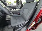 2026 Ram 1500 Crew Cab 4WD Pickup for sale #SCD260020 - photo 14