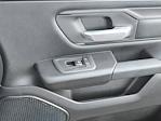 2026 Ram 1500 Crew Cab 4WD Pickup for sale #SCD260020 - photo 16