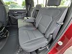 2026 Ram 1500 Crew Cab 4WD Pickup for sale #SCD260020 - photo 17