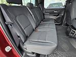 2026 Ram 1500 Crew Cab 4WD Pickup for sale #SCD260020 - photo 18