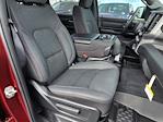 2026 Ram 1500 Crew Cab 4WD Pickup for sale #SCD260020 - photo 19