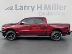 2026 Ram 1500 Crew Cab 4WD Pickup for sale #SCD260020 - photo 3