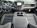 2026 Ram 1500 Crew Cab 4WD Pickup for sale #SCD260020 - photo 20